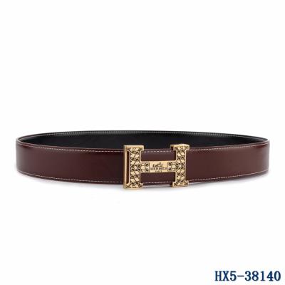 cheap hermes belts cheap no. 410